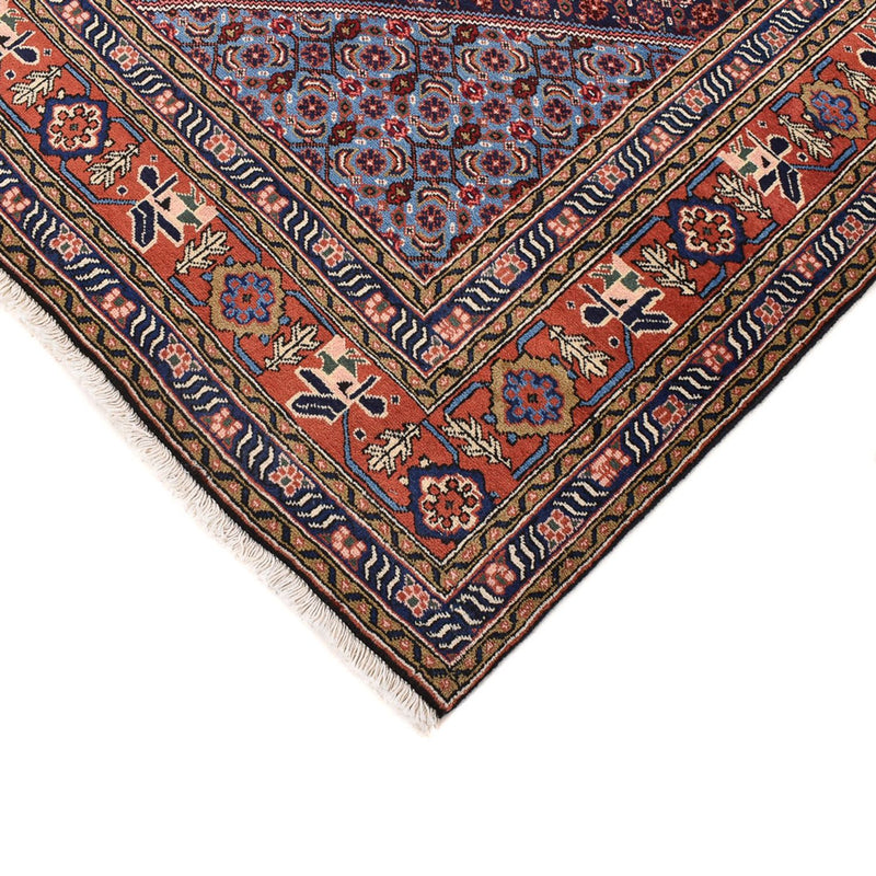 Ardabil Tapete 293x221cm - Tapete persa
