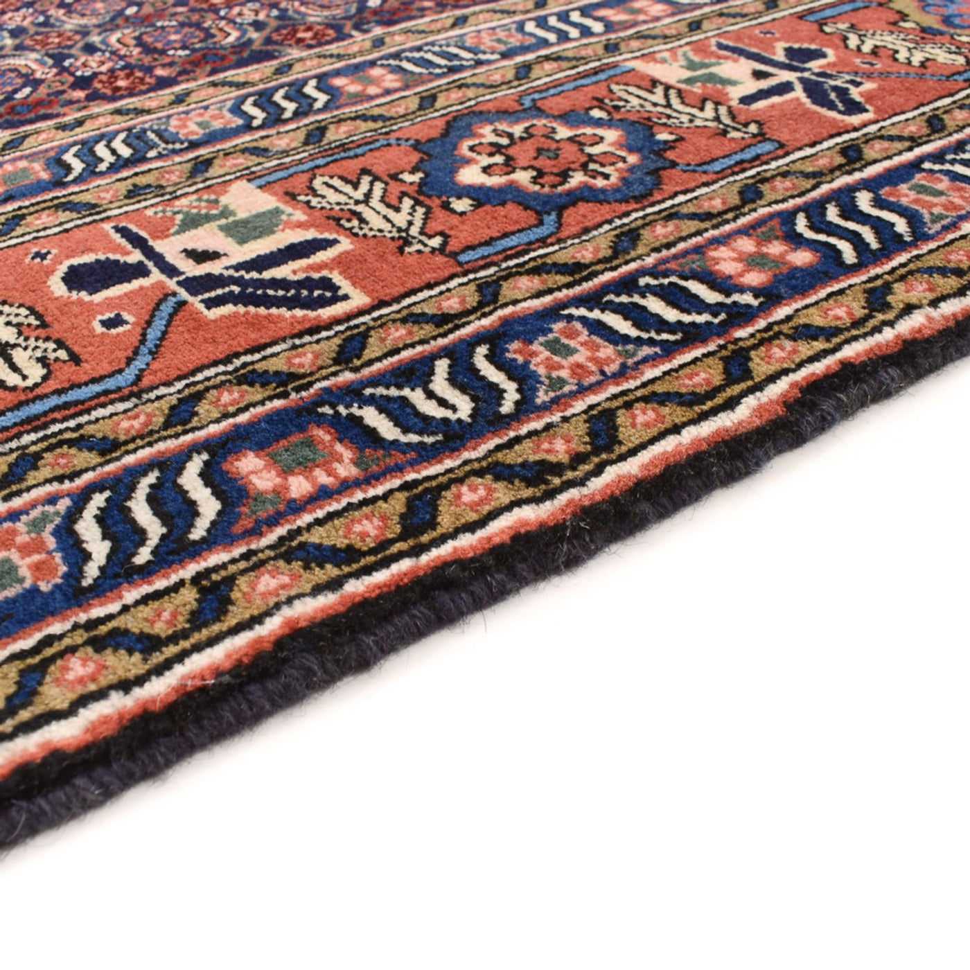 Ardabil Tapete 293x221cm - Tapete persa