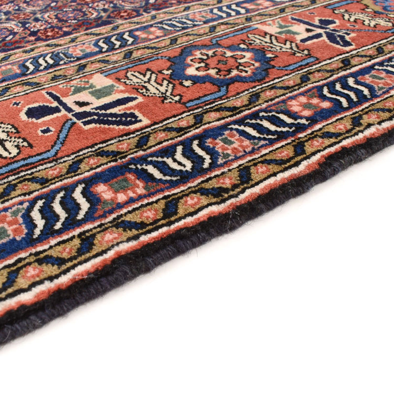 Ardabil Tapete 293x221cm - Tapete persa