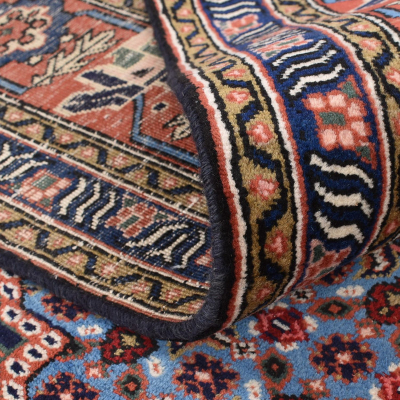 Ardabil Tapete 293x221cm - Tapete persa