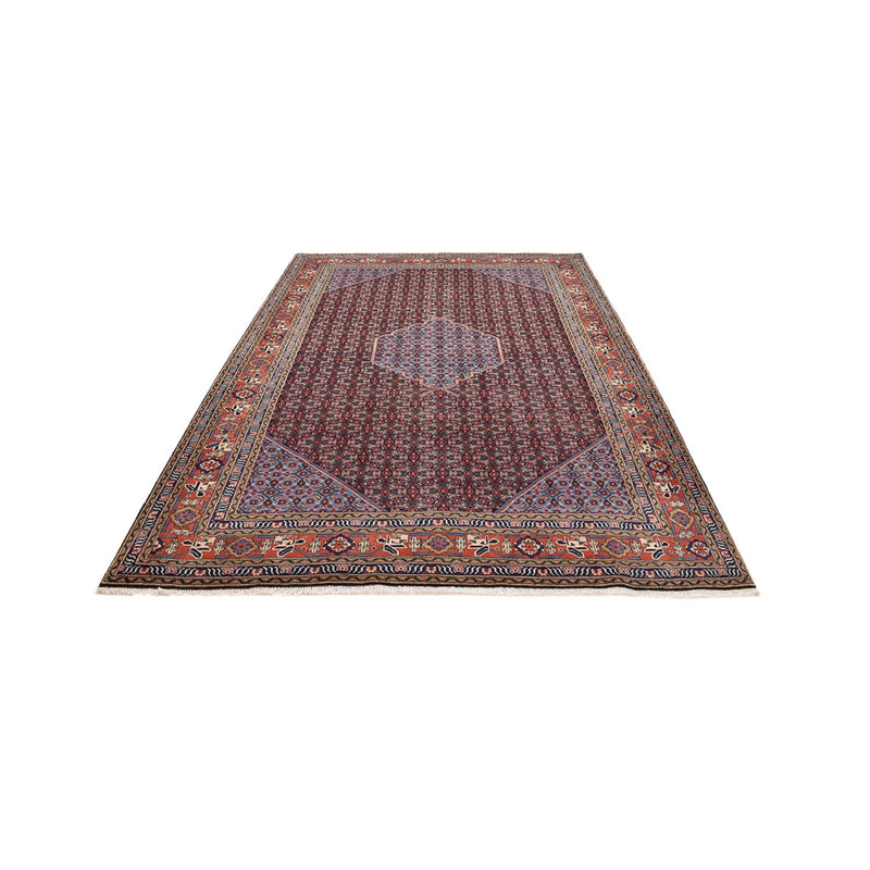 Ardabil Tapete 293x221cm - Tapete persa