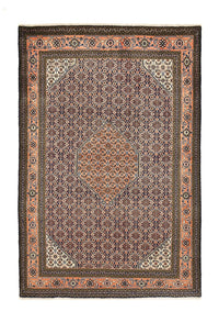 Ardabil Tapete 307x213cm - Tapete persa – product image