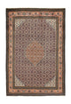 Ardabil Tapete 307x213cm - Tapete persa