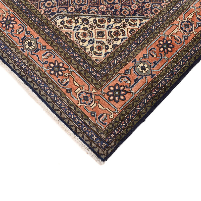 Ardabil Tapete 307x213cm - Tapete persa