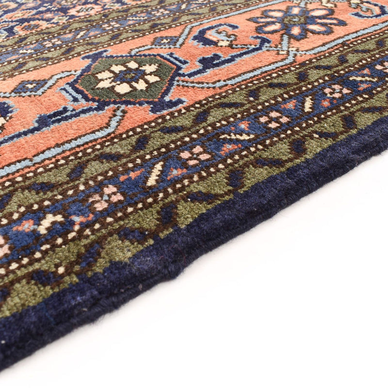 Ardabil Tapete 307x213cm - Tapete persa