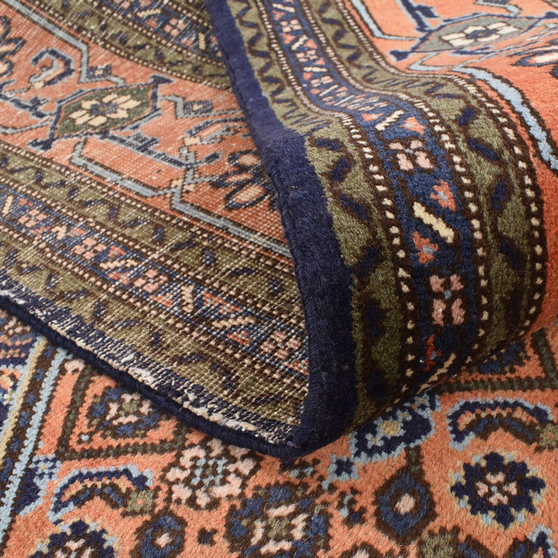 Ardabil Tapete 307x213cm - Tapete persa