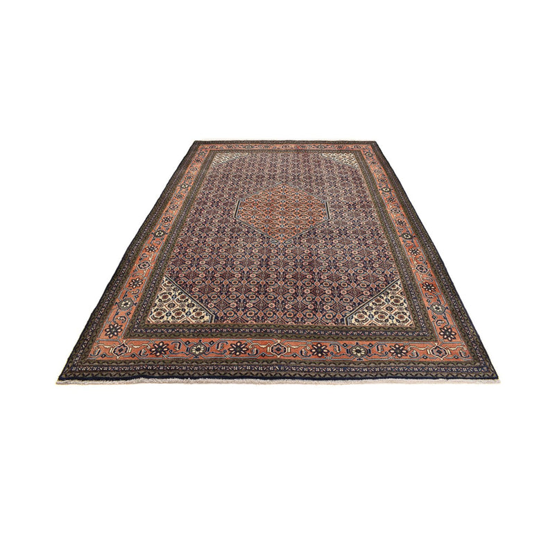Ardabil Tapete 307x213cm - Tapete persa