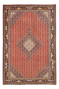 Ardabil Tapete 287x202cm - Tapete persa – product image