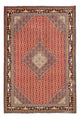 Ardabil Tapete 287x202cm - Tapete persa