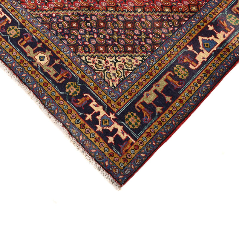 Ardabil Tapete 287x202cm - Tapete persa