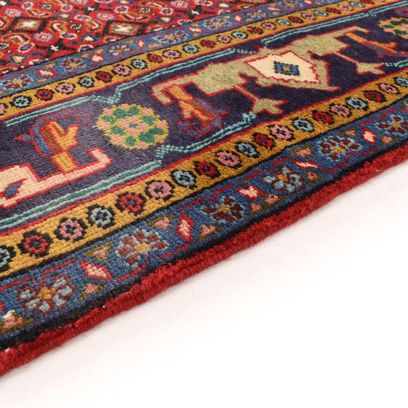 Ardabil Tapete 287x202cm - Tapete persa