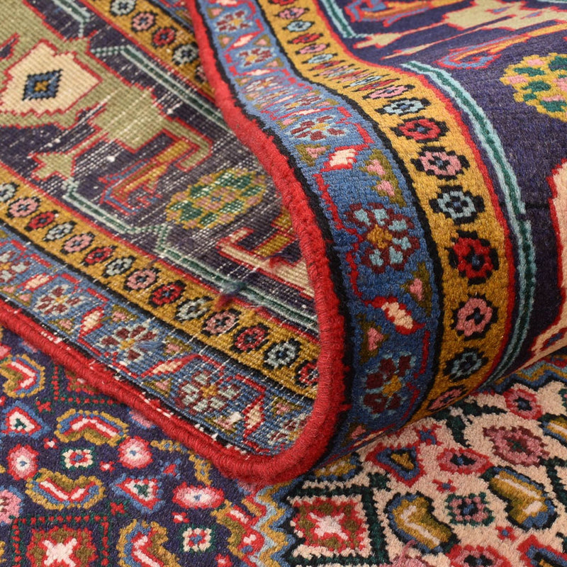 Ardabil Tapete 287x202cm - Tapete persa