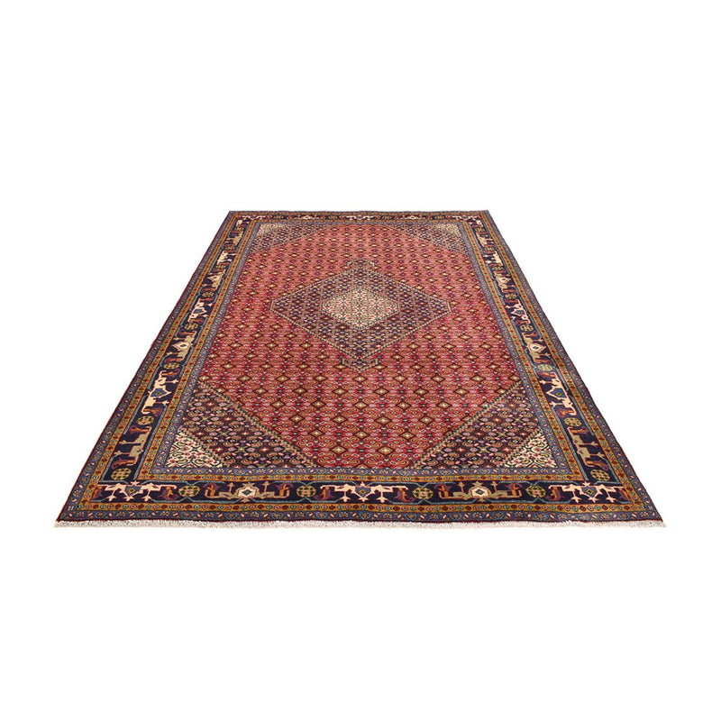 Ardabil Tapete 287x202cm - Tapete persa