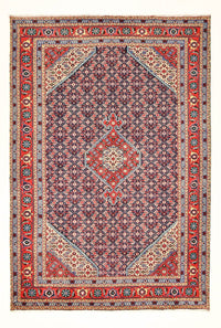 Ardabil Tapete 289x194cm - Tapete persa – product image