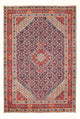 Ardabil Tapete 289x194cm - Tapete persa