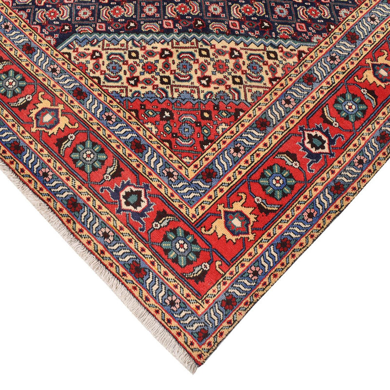Ardabil Tapete 289x194cm - Tapete persa