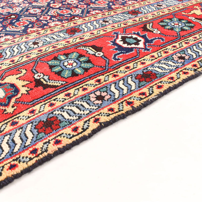 Ardabil Tapete 289x194cm - Tapete persa