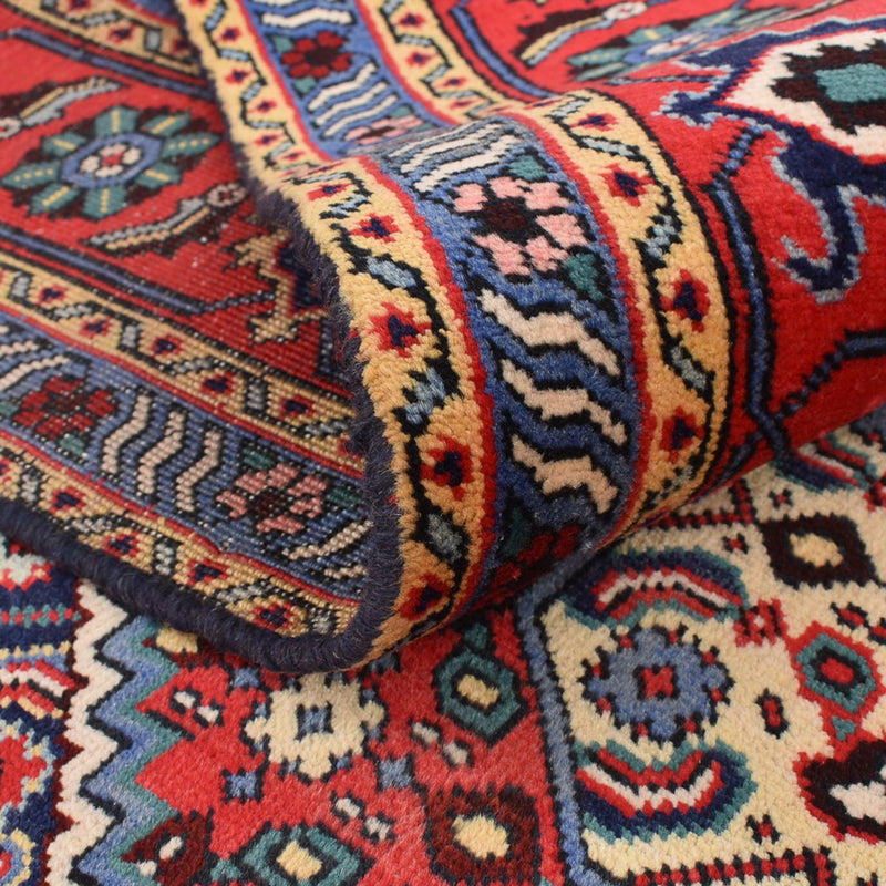 Ardabil Tapete 289x194cm - Tapete persa