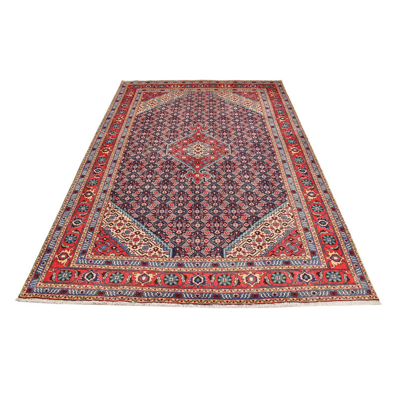 Ardabil Tapete 289x194cm - Tapete persa