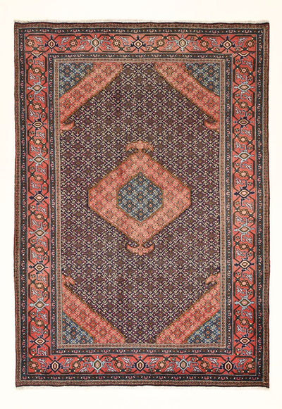 Ardabil Tapete 194x284cm - Tapete persa