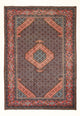 Ardabil Tapete 284x194cm - Tapete persa
