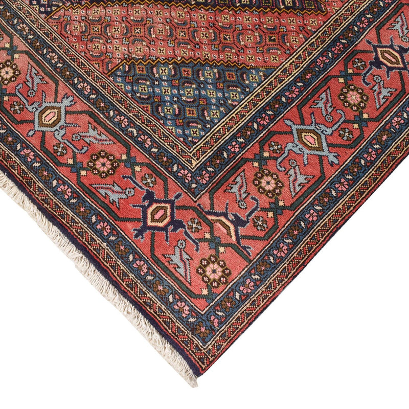 Ardabil Tapete 284x194cm - Tapete persa