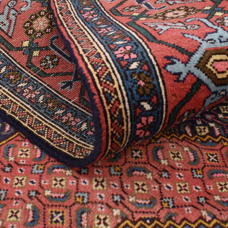 Ardabil Tapete 284x194cm - Tapete persa