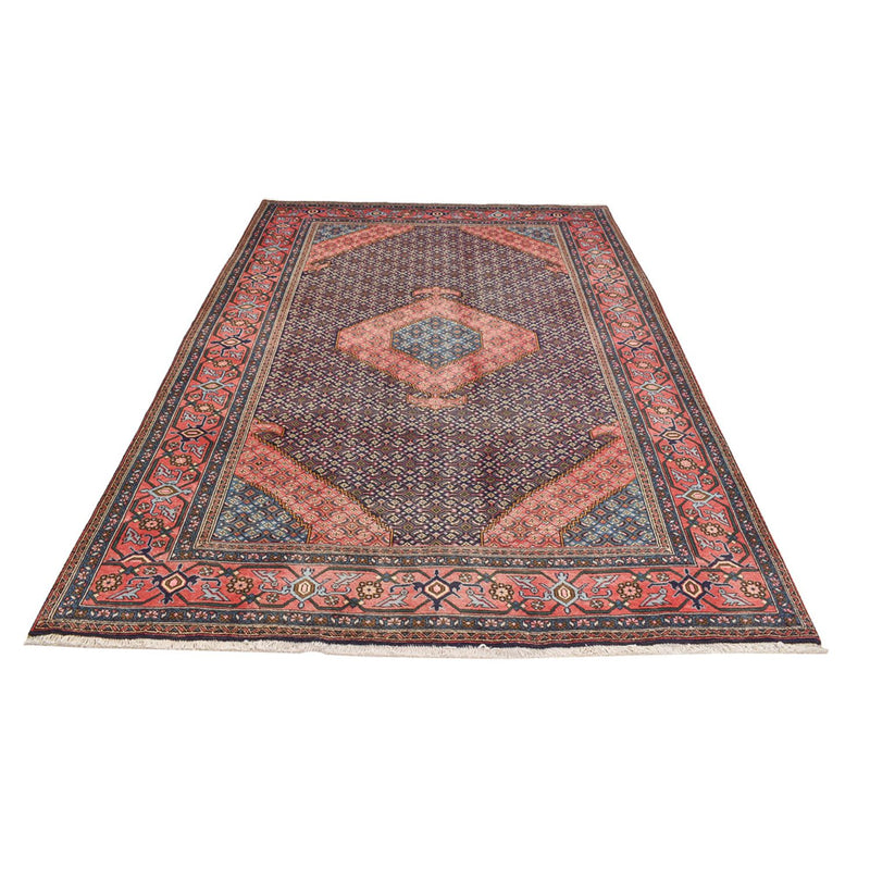 Ardabil Tapete 284x194cm - Tapete persa