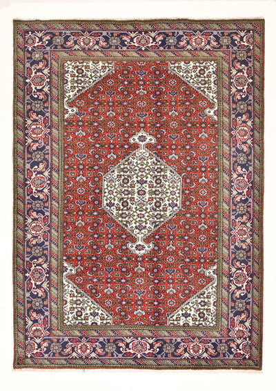 Ardabil Tapete 204x289cm - Tapete persa