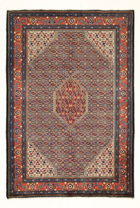 Ardabil Tapete 300x200cm - Tapete persa – product image