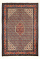 Ardabil Tapete 300x200cm - Tapete persa