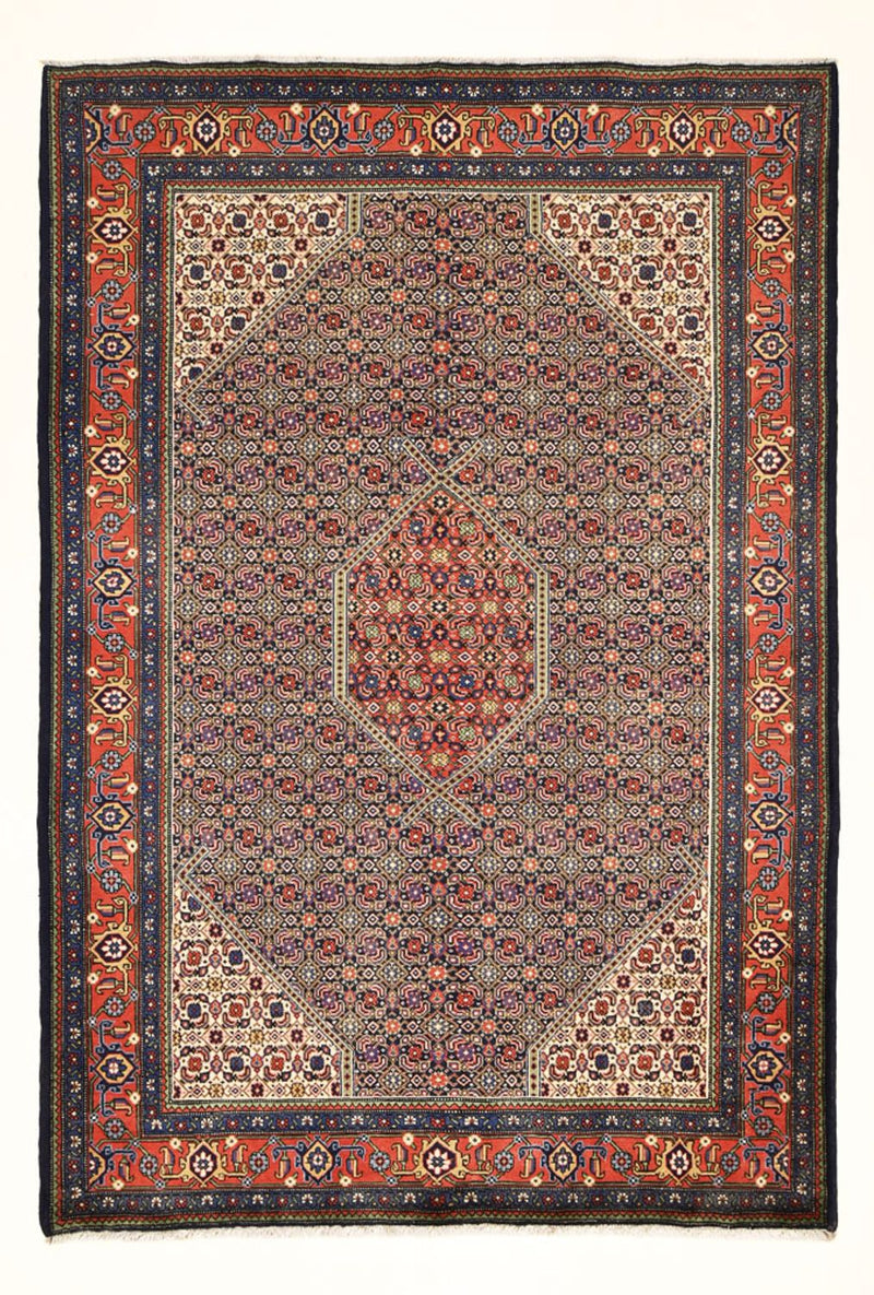 Ardabil Tapete 300x200cm - Tapete persa