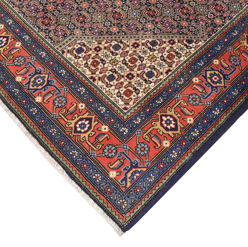 Ardabil Tapete 300x200cm - Tapete persa