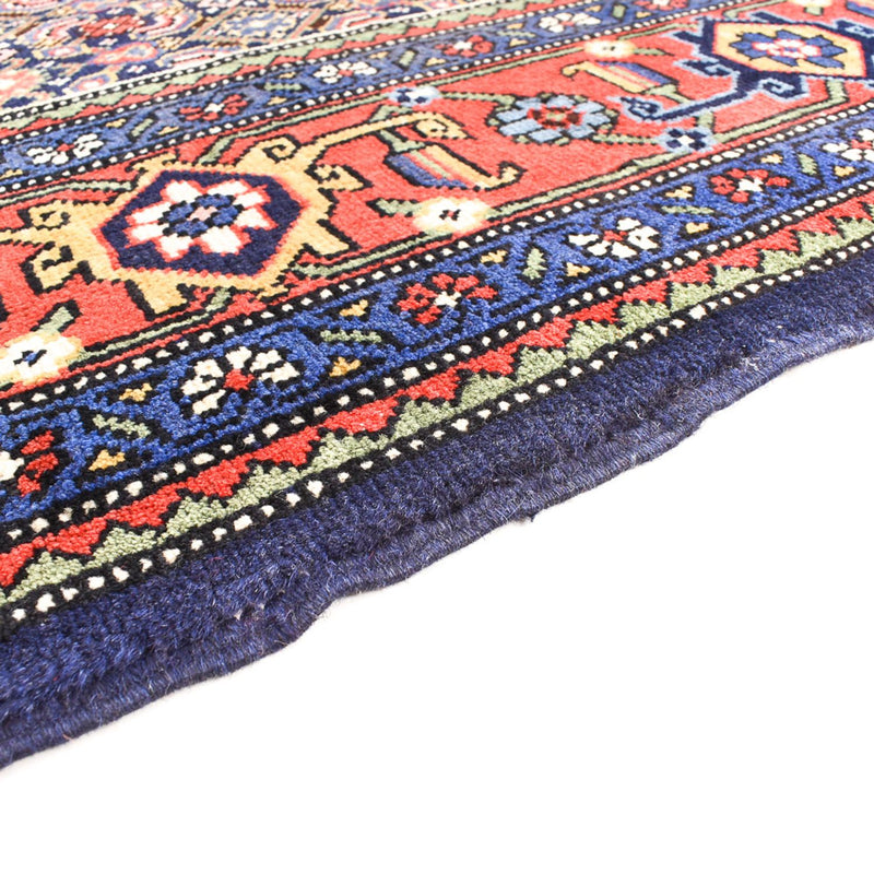 Ardabil Tapete 300x200cm - Tapete persa