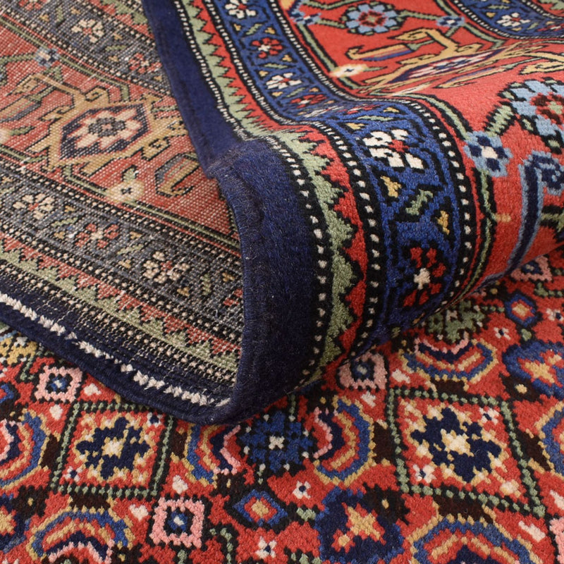 Ardabil Tapete 300x200cm - Tapete persa