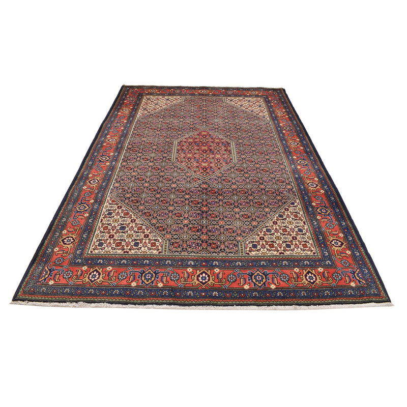 Ardabil Tapete 300x200cm - Tapete persa