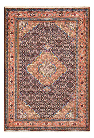 Ardabil Tapete 193x282cm - Tapete persa