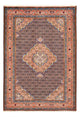Ardabil Tapete 282x193cm - Tapete persa
