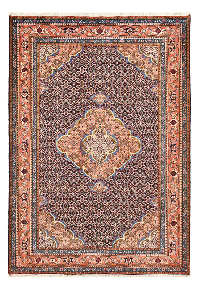 Ardabil Tapete 282x193cm - Tapete persa