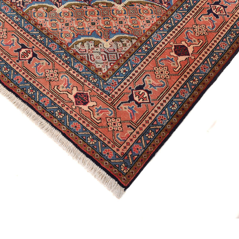 Ardabil Tapete 282x193cm - Tapete persa