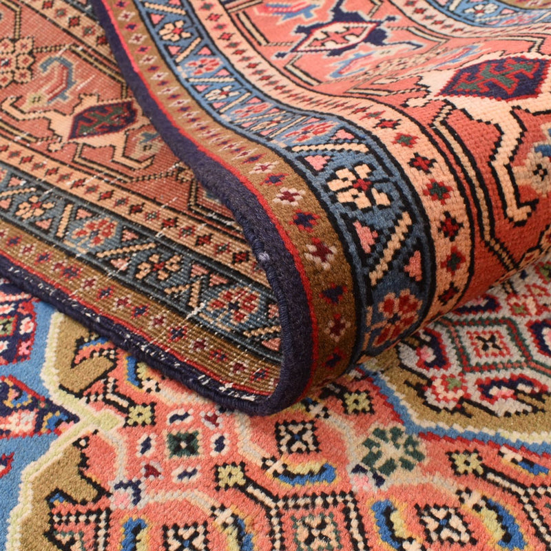Ardabil Tapete 282x193cm - Tapete persa