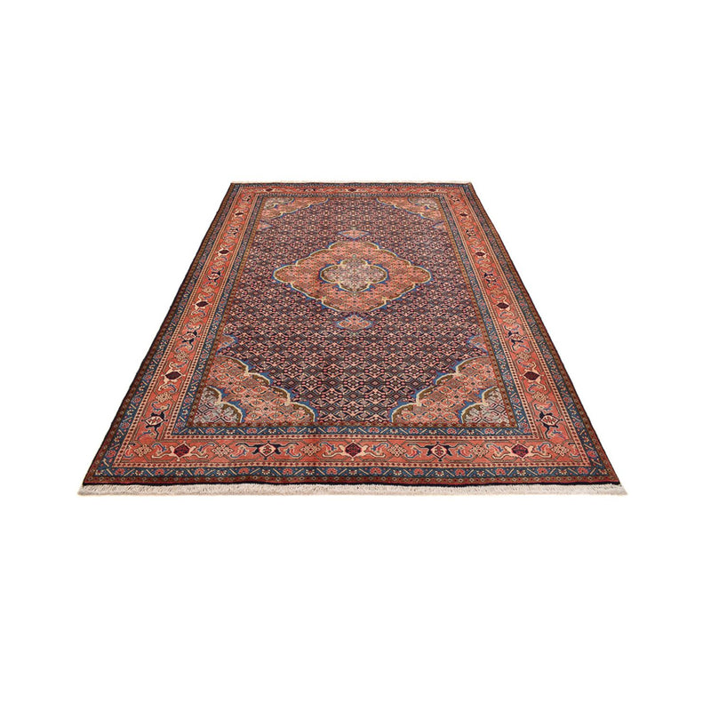 Ardabil Tapete 282x193cm - Tapete persa