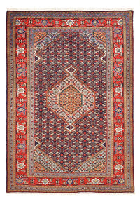 Ardabil Tapete 194x294cm - Tapete persa – product image