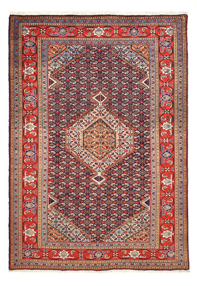 Ardabil Tapete 194x294cm - Tapete persa