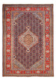 Ardabil Tapete 194x294cm - Tapete persa
