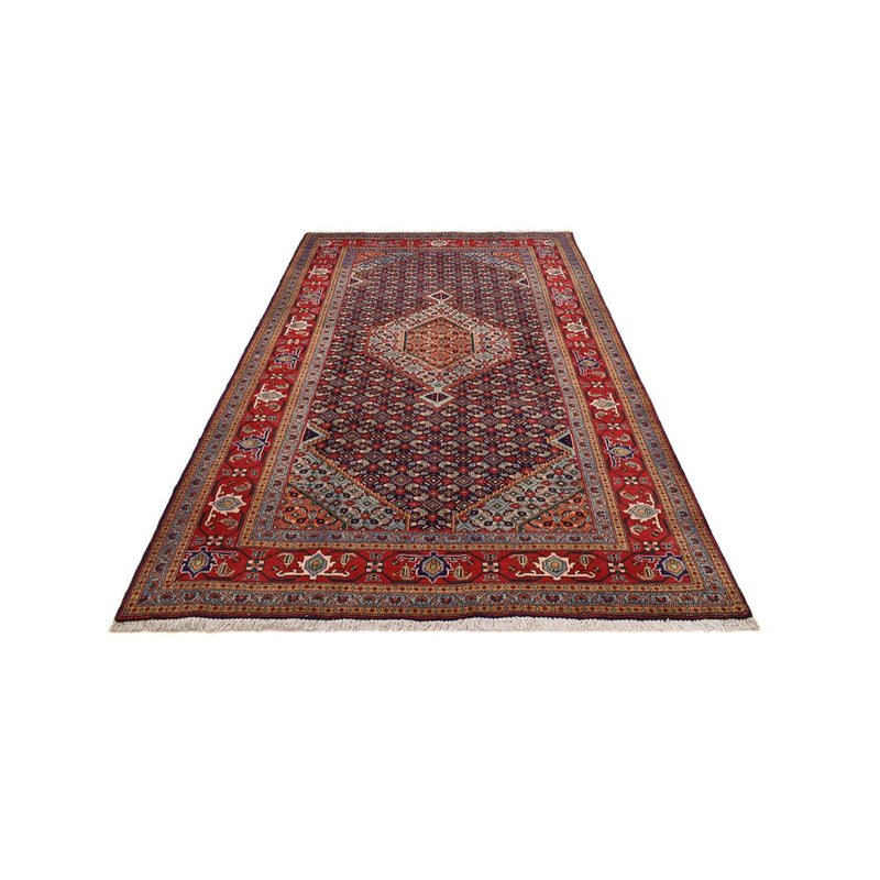 Ardabil Tapete 194x294cm - Tapete persa