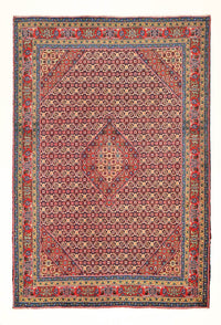 Ardabil Tapete 292x200cm - Tapete persa – product image