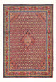 Ardabil Tapete 292x200cm - Tapete persa