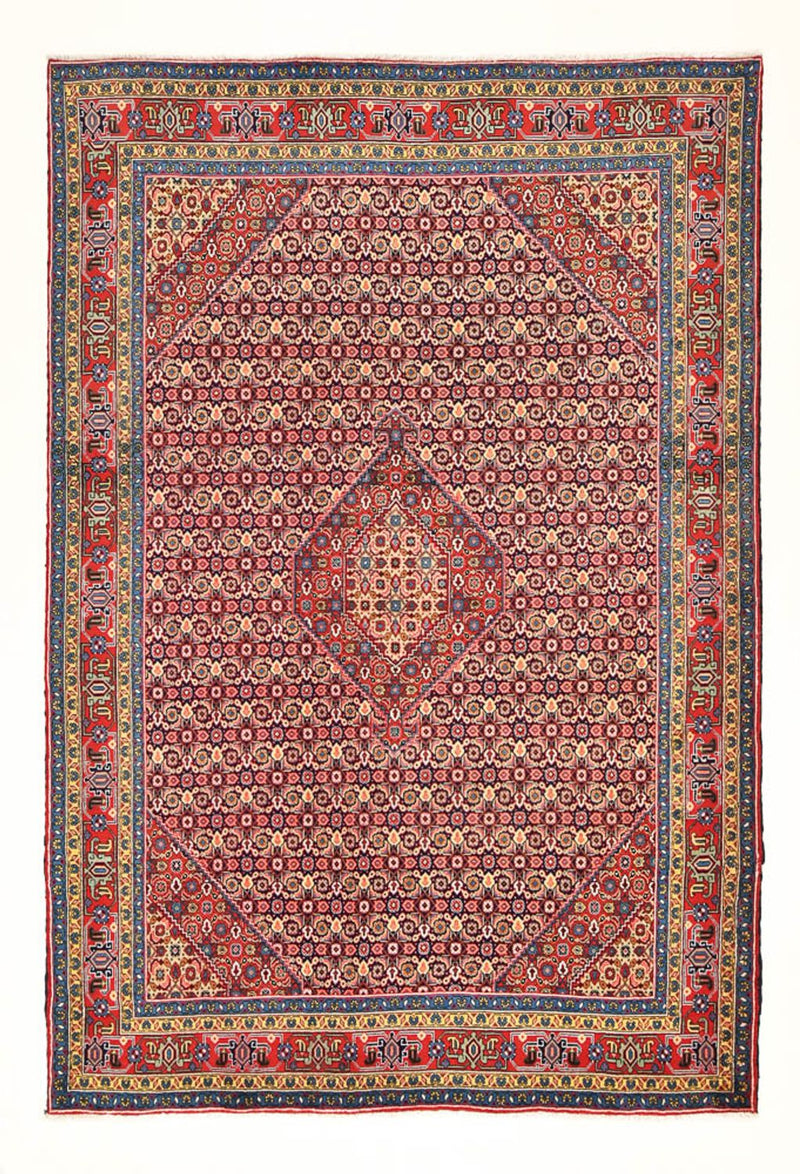 Ardabil Tapete 292x200cm - Tapete persa