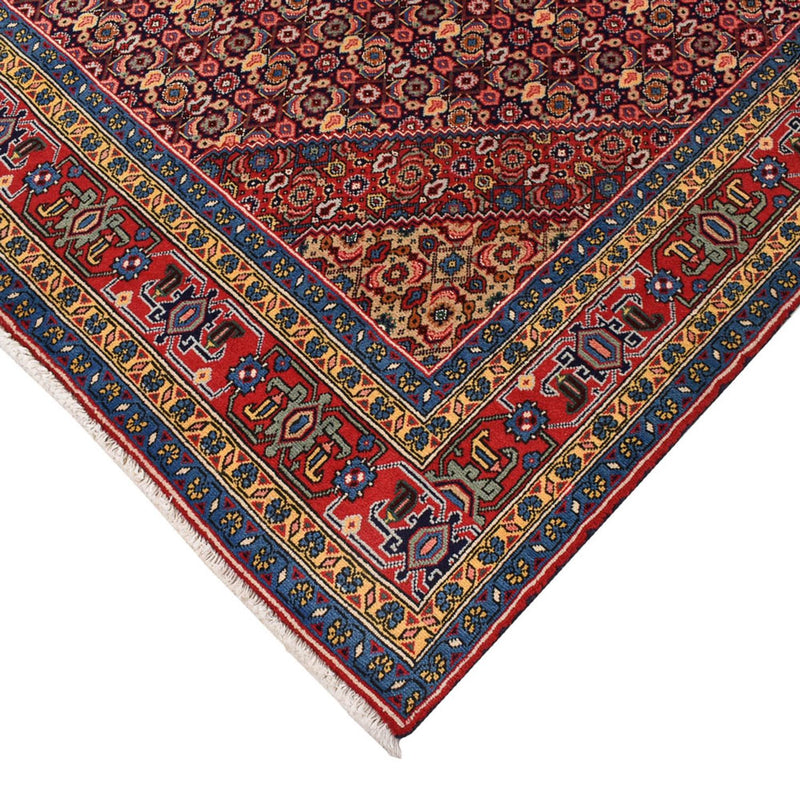 Ardabil Tapete 292x200cm - Tapete persa